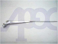 FDM1083TB (1)